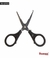 TIJERA SUMAX SU-2103 - comprar online