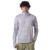 CAMISETA LIBERTAD Complex® Geometric Gris - comprar online