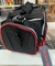 Bolso Caster 102 en internet