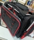 Bolso Caster 102 - comprar online