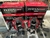 Reel Titan Pro 12000 Marine Sport