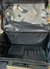Bolso Red Fish Con Base Rigida 3700 Grande en internet