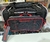 Bolso Caster 102