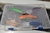 Caja Red Fish 3700 simple