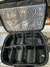 Bolso Porta Reels Sumax - comprar online