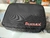 Bolso Porta Reels Sumax