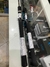 Caña Marine Evolution g3 en internet