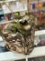 Bolso 3700 Camuflado - comprar online
