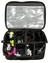 Bolso Porta Reels Sumax en internet