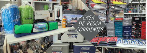 Carrusel 1