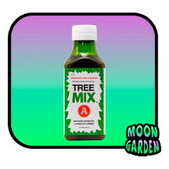 A 200 ml - comprar online