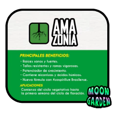 Combo Nutripack Completo con Aceite de Neem Namaste en internet