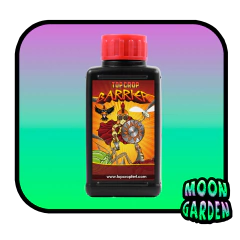 Barrier 100 ml - comprar online