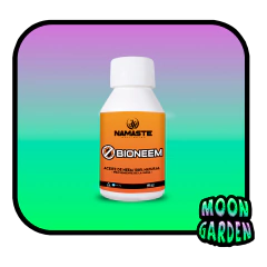 Combo Linea Completa Namaste 100 ml - Moon Garden