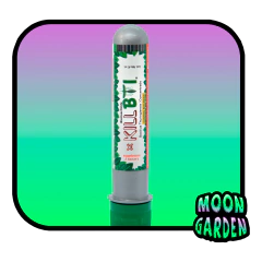 Kill Bti 45 ml
