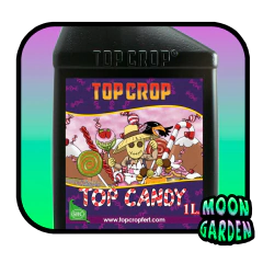 Top Candy 1 Lts