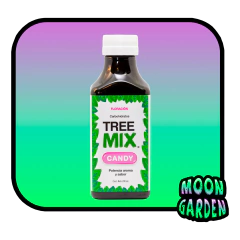 Combo TreeMix Completo Pro 200 ml - Moon Garden