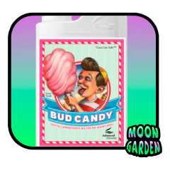 Candy Advanced Nutrientes 500ML