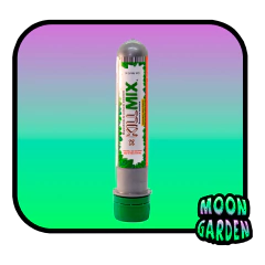 Kill Mix 45 ml - comprar online