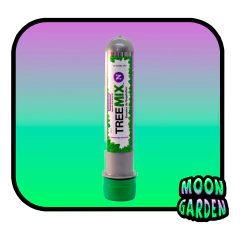 N 45 ml - comprar online