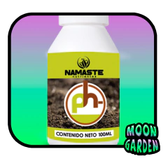 PH-® - 100 ml