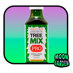 Pro 200 ml
