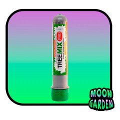Pro 45 ml - comprar online