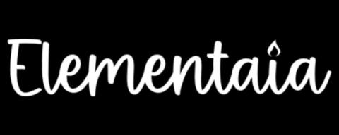 Elementaia