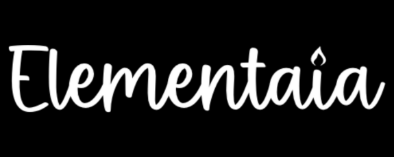 Elementaia