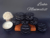 Imagem do banner rotativo Elementaia