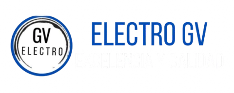 Electro GV Boedo