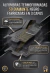 Cubre Alfombras Termoformadas Renault Kardian 2024+ 4 Over M en internet