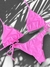 Bikini Asa Delta Candy Rosa