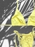 Bikini com Calcinha Cortininha Manteiga na internet