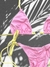 Bikini Love com Calcinha Lacinho Duo Rosa Confete & Manteiga - loja online