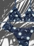 Bikini Cortininha com Calcinha Borboleta Astros - loja online