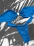 Bikini TQC Faixa com Calcinha Cortininha Elixir & Off - comprar online