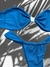 Bikini TQC Faixa com Calcinha Cortininha Elixir & Off na internet