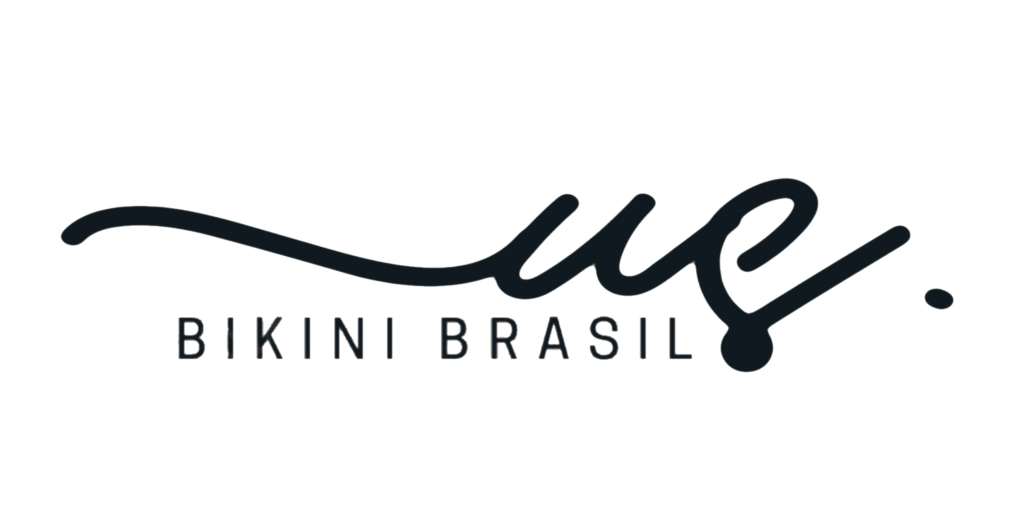 US. BIKINI BRASIL