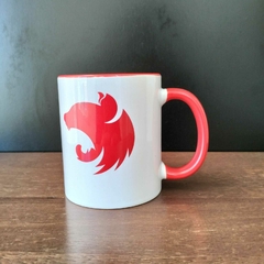 Taza Programador Nest.Js de 11 onzas en internet