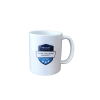 Taza Azure Solutions Architect de 11 onzas