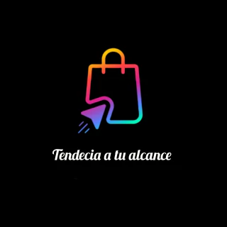 Tendencias a tu Alcance