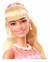 Barbie Día Perfecto, Edición Especial De Barbie La Película - comprar en línea