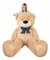 Oso De Peluche Gigante 1.60 Metros Jumbo