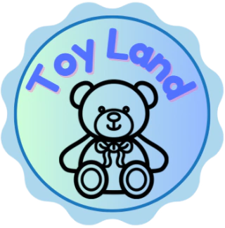 Toy Land