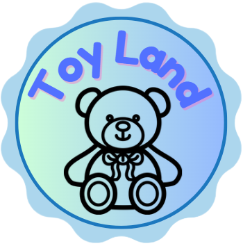 Toy Land