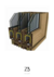 MODELO JUMBO - comprar online
