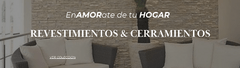 Banner de la categoría Productos