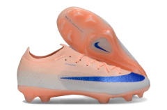 Nike Air Zoom Mercurial Vapor XV Elite FG - comprar online