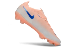 Nike Air Zoom Mercurial Vapor XV Elite FG na internet